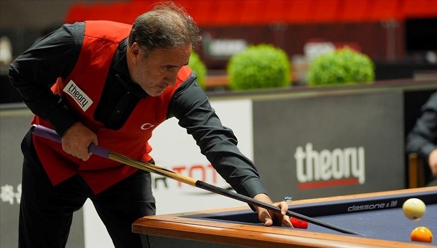 ulusal bilardocular fransada 2 madalya kazandi SXqqb2kK