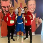 ulusal bokscular cesit atladi rxbtCrTz