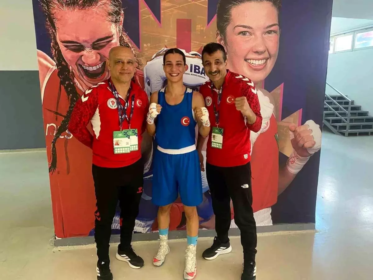 ulusal bokscular cesit atladi