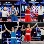 ulusal boksorler icin altin gunu CRaBbVvF