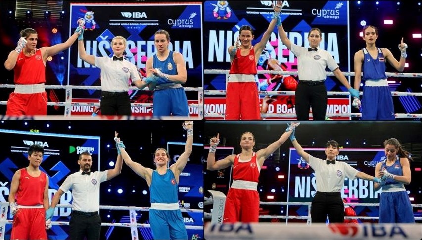 ulusal boksorler icin altin gunu CRaBbVvF