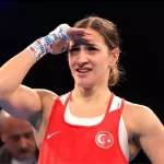 ulusal boksorler yari finalde V63OGl43