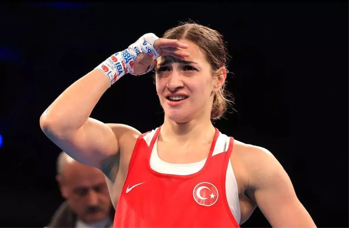 ulusal boksorler yari finalde V63OGl43