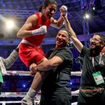 ulusal boksorlerden bayanlar dunya boks sampiyonasinda 6 madalya RlA6qMUU