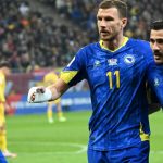 ulusal grupta sakatlanan dzekonun son durumu muhakkak oldu lTxtP8sT