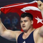 ulusal guresci istek kayaalpe 4 yil men cezasi IjnNUBKX