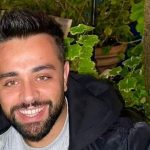 ulusal kayakciberkin usta kimdir kac yasindaydi packOG53