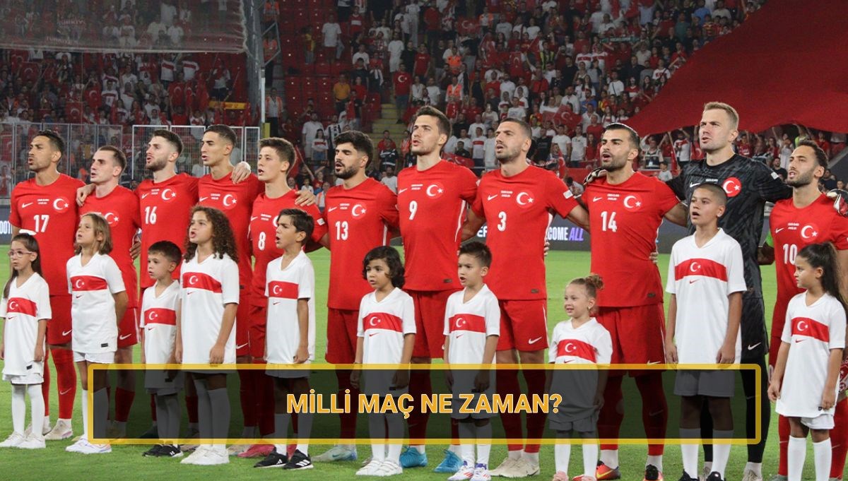 ulusal mac ne vakit saat kacta fifa dunya kupasi elemeleri abd turkiye hazirlik ATw6QLw8