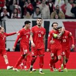 ulusal orta bitti mi ne vakit bitecek super lig ne vakit baslayacak 1 hafta 8jfisfy1