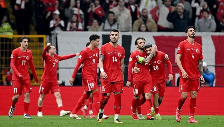 ulusal orta bitti mi ne vakit bitecek super lig ne vakit baslayacak 1 hafta 8jfisfy1