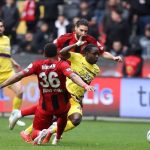 ulusal orta bitti super lig basliyor haftanin maclari zCIxCaca