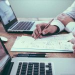 ulusal staj programi muracaat sonuclari ne vakit aciklanir 5K2sgGE2