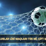 uluslar ligi maclari tek mi cift mi uefa uluslar ligi mac takvimi jaOUGBn1