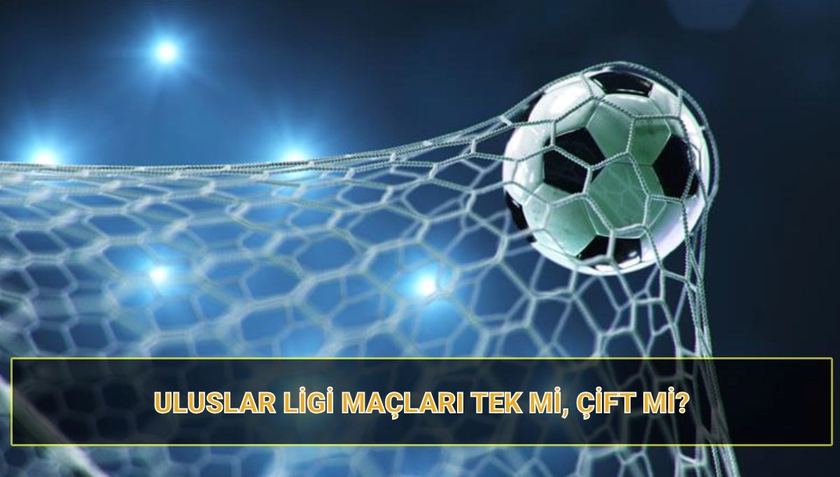 uluslar ligi maclari tek mi cift mi uefa uluslar ligi mac takvimi jaOUGBn1