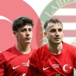 uluslar ligi ulusal mac takvimi 2025 turkiye macaristan maci ne vakit saat kacta xs3Vrcws