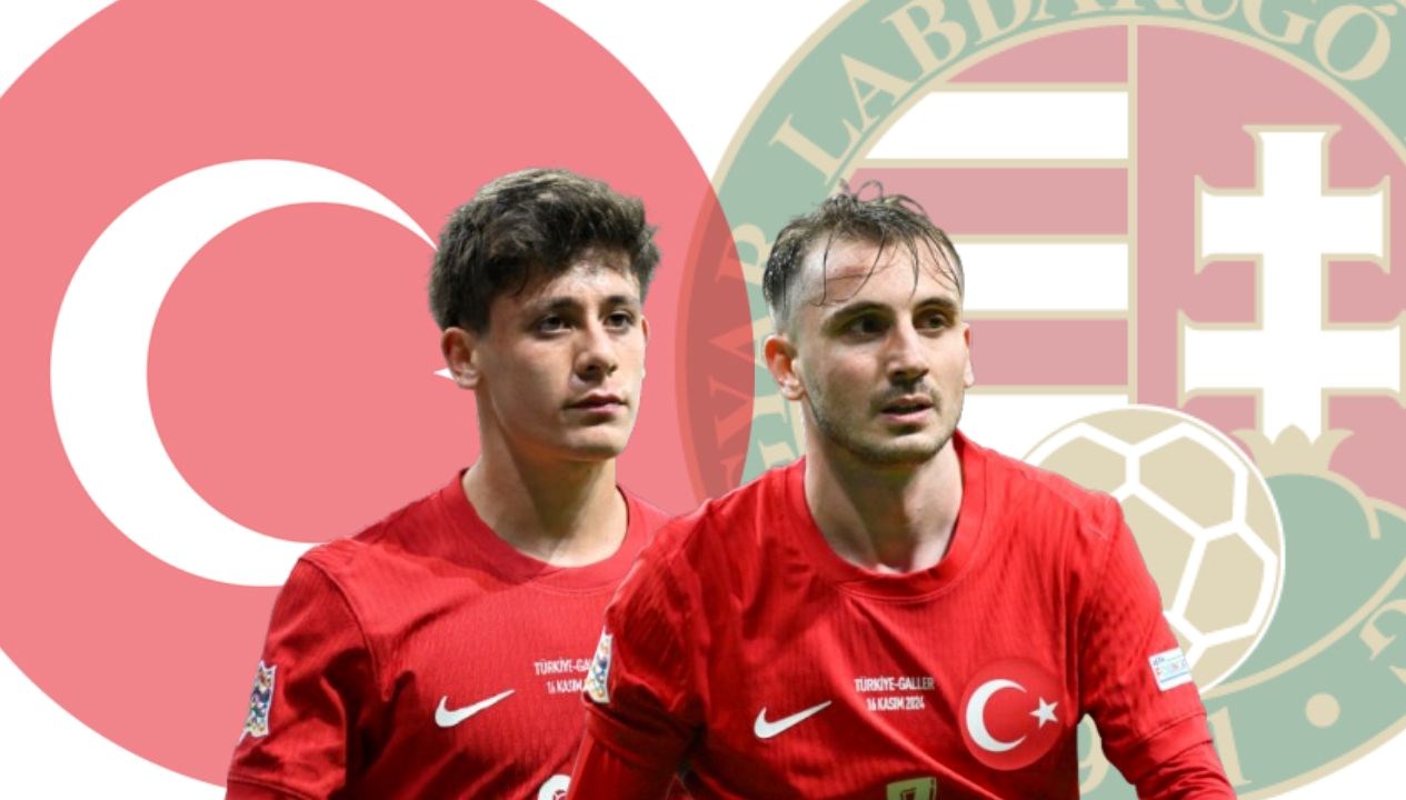 uluslar ligi ulusal mac takvimi 2025 turkiye macaristan maci ne vakit saat kacta