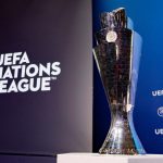 uluslar liginde play off ve ceyrek final heyecani basliyor YuSi2fRe