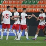 umit ulusal futbol grubu kosova ve belarus ile ozel macta karsilasacak SvAKFNIM