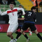 umit ulusal futbol grubu kosovayi maglup etti 9GLZTay2