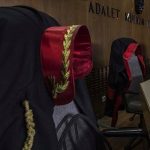 umut hakki nedir umut hakki kimleri kapsar ZJSaYYgX