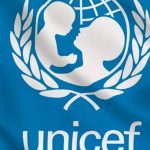 unicef acikladi kolera olaylari artiyor yn6rzGIP