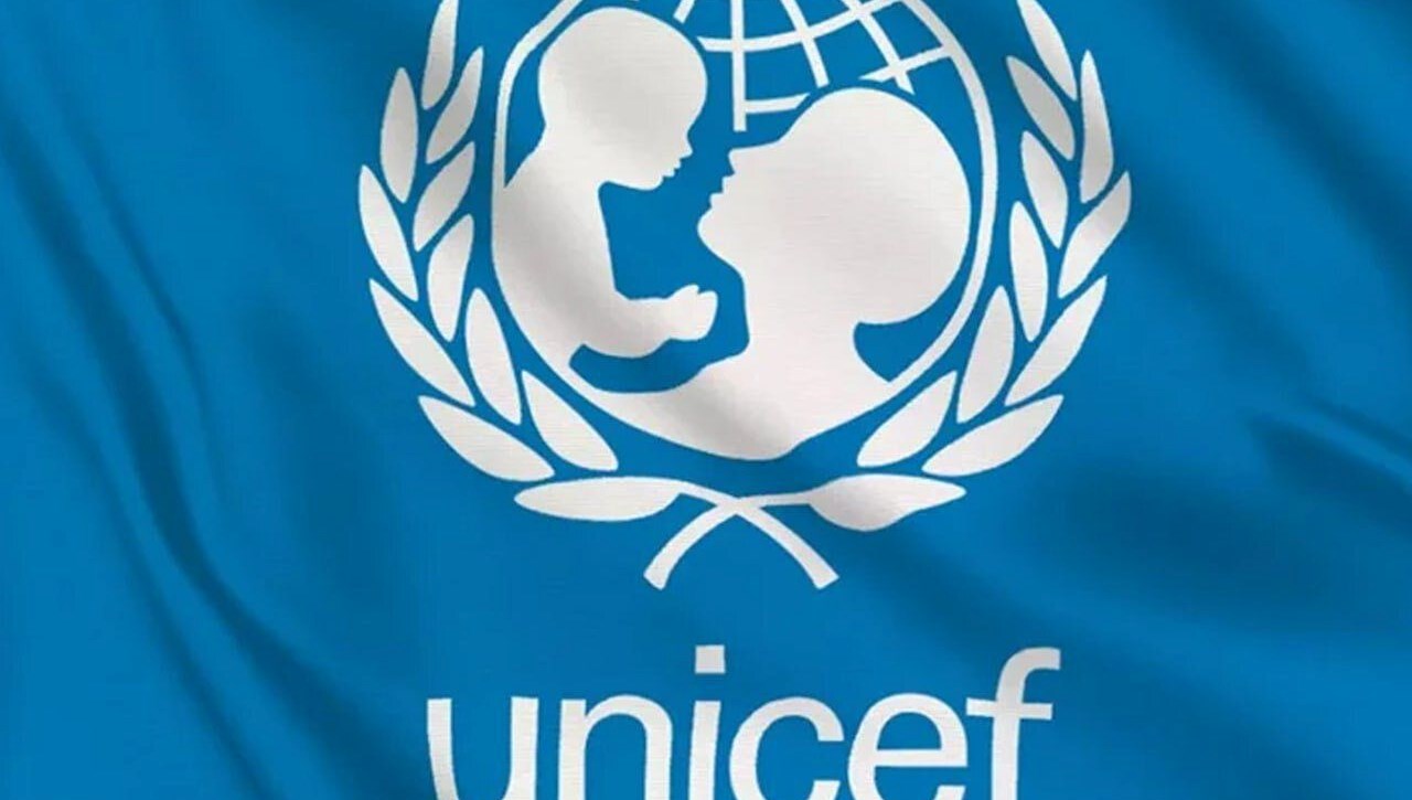UNICEF alarm veriyor: Kolera vakaları neden tırmanışta? 71 unicef acikladi kolera olaylari artiyor yn6rzGIP