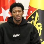 universite egitimi icin istanbula geldi hayati degisti futbolcu diarranin degisik oykusu mPSB6VKp