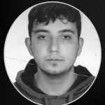 universite ogrencisi burakin kuskulu mevti NQ2AydBZ