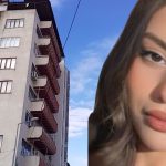 universite ogrencisi busranin kuskulu vefati sevgilisi gozaltinda hqrS7jIA