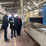 universite sanayi isbirligi gucleniyor XXT8bpbZ