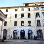 universiteler bayram tatiline ne vakit giriyor PnQW4RyU