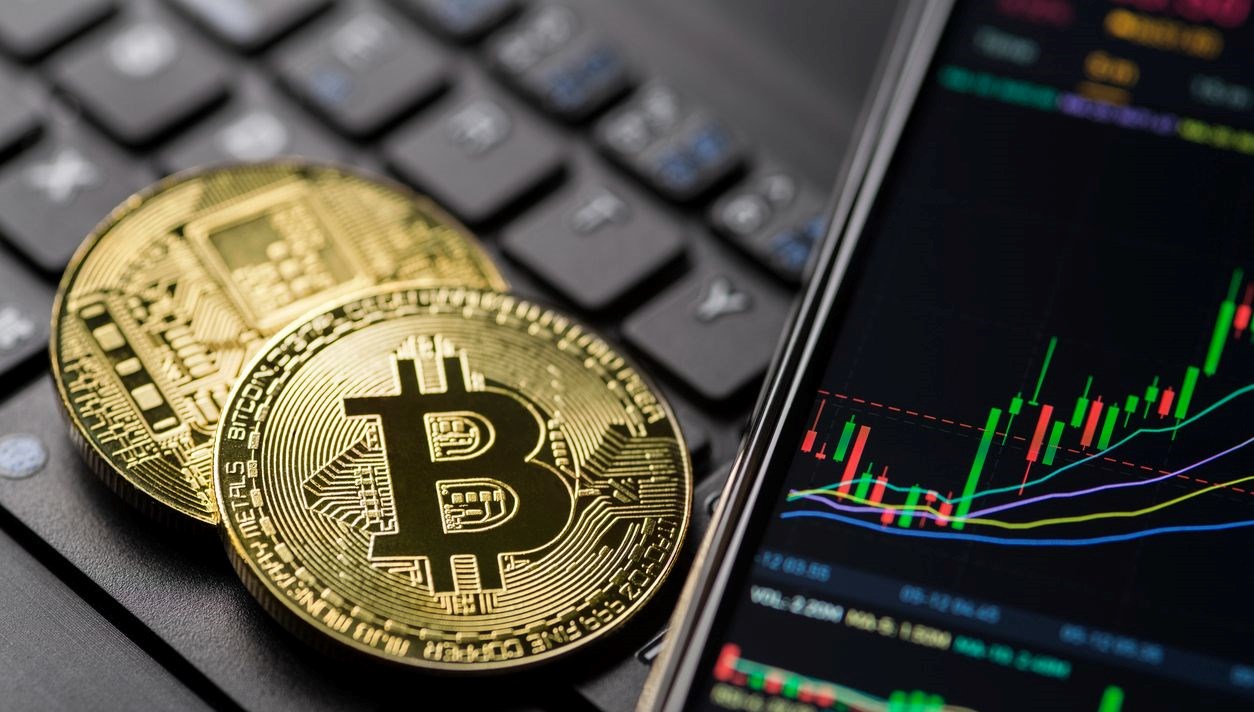 unlu analistten bitcoin uyarisi hakikat vakit degil A9Y8tVAp