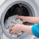 unlu deterjan markasi testi gecemedi 22 milyonluk rekor ceza 78z3tsye