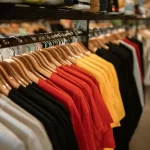 unlu markalara uretim yapan dokuma devi iflas bayragini cekti 1eMwR3GS