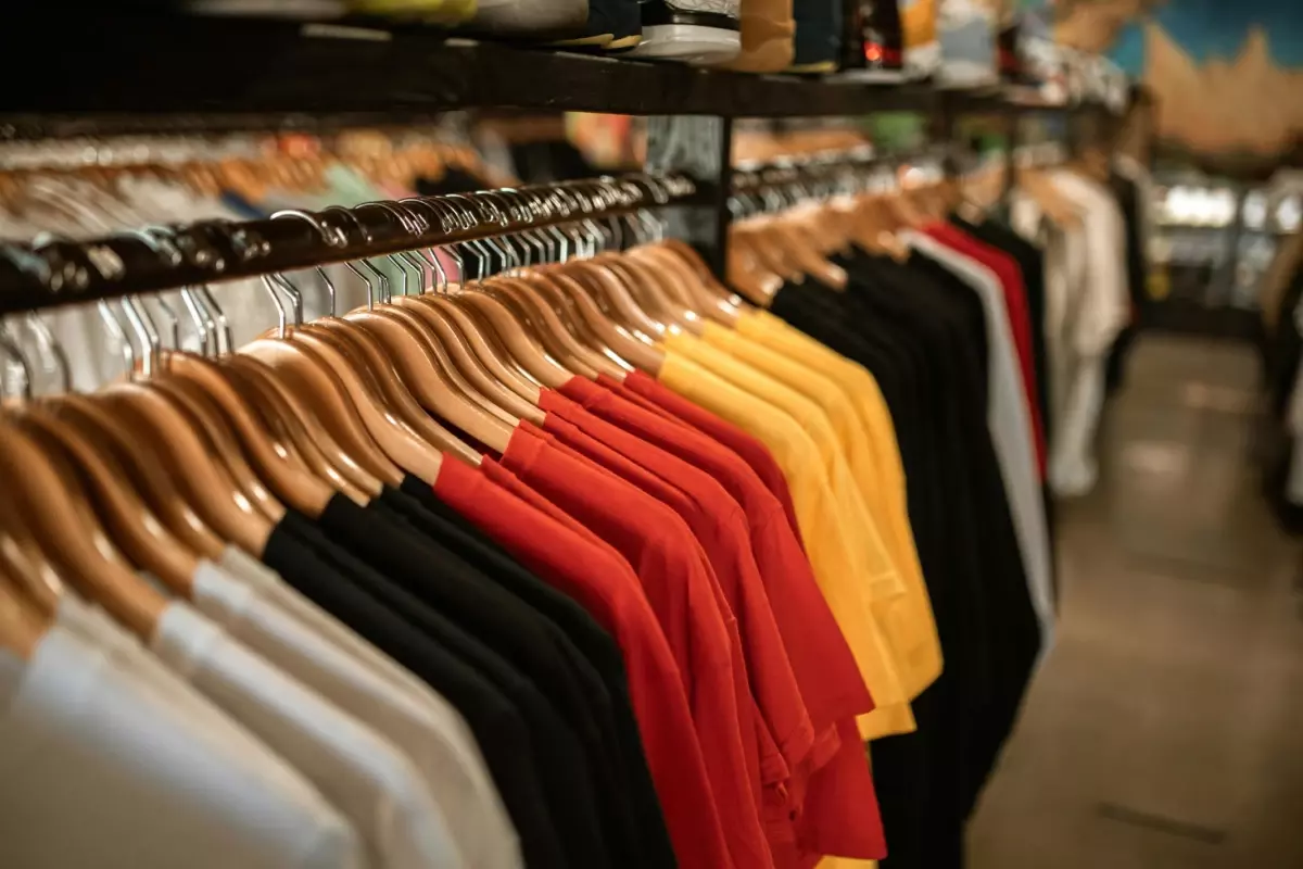 unlu markalara uretim yapan dokuma devi iflas bayragini cekti 1eMwR3GS