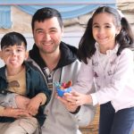 unutulmaya yuz tutmus gelenek tuz hakki uYb51GAp