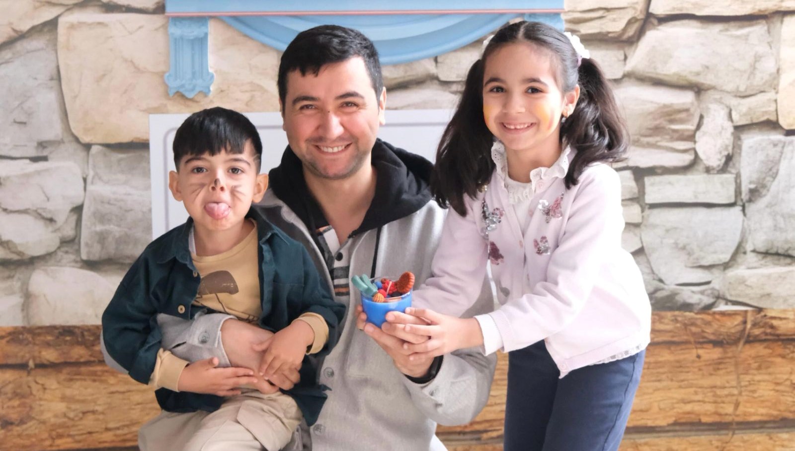 unutulmaya yuz tutmus gelenek tuz hakki uYb51GAp