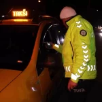 unyede ramazan kontrolleri eKA2cvvb