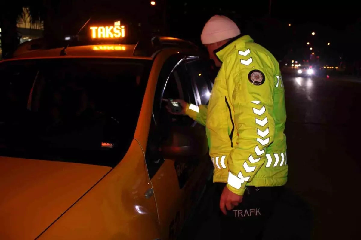 unyede ramazan kontrolleri eKA2cvvb