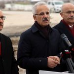 uraloglu metro projesi ibbden devralinmadi Y2WAHPjS