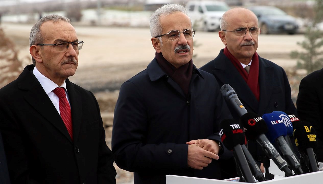 uraloglu metro projesi ibbden devralinmadi Y2WAHPjS