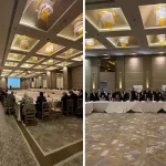 uskeften iftar bulusmasi sivil toplumdan degerli isimler bir ortaya geldi ghaSGR2q