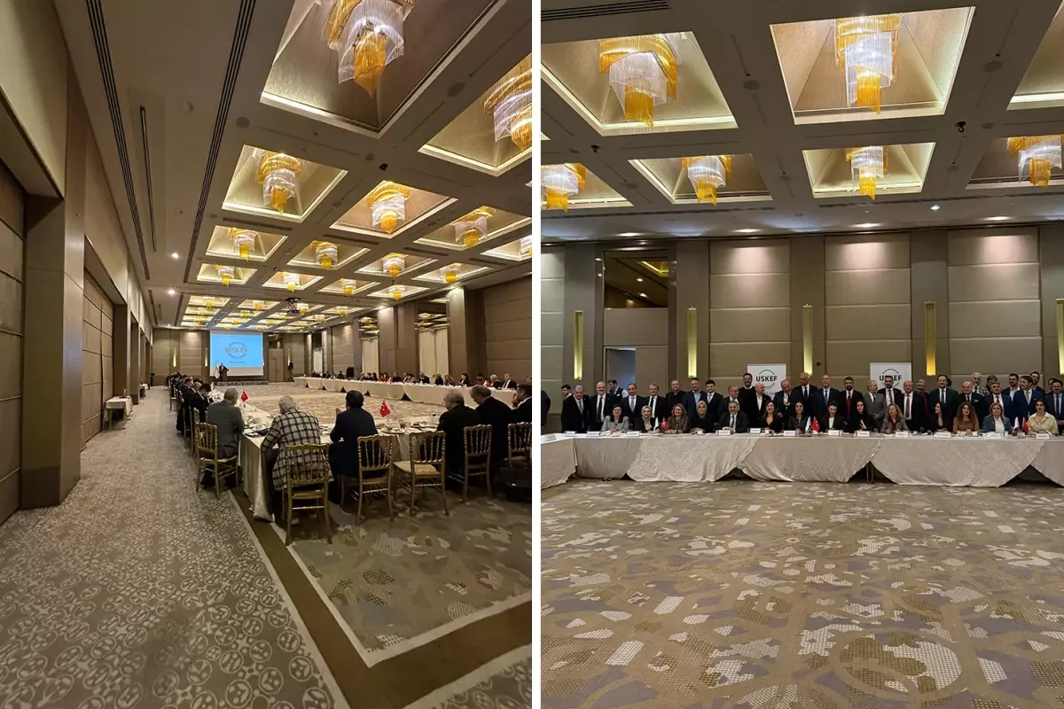 uskeften iftar bulusmasi sivil toplumdan degerli isimler bir ortaya geldi ghaSGR2q