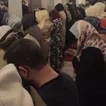 uskudar kaymakamligi mescitteki tartisma yaratan imajlara inceleme baslatti FOddRz1d