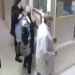 uskudarda doktora cumhurbaskanina hakaretten mahpus istemi 7YYfvPII