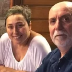 usta oyuncu macit koperin aci gunu wh1rHZsX