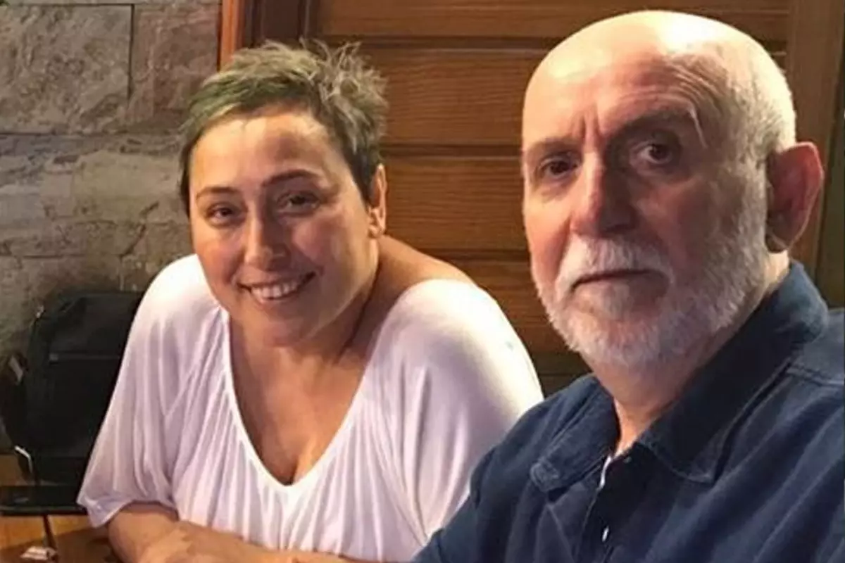 usta oyuncu macit koperin aci gunu wh1rHZsX