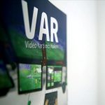 ustun ligin yabanci var raporu ortaya cikti en cok vazife yapan isim ve tercih l6Cu5vHG