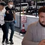 uvey agabeyini olduren saniga 15 yil mahpus Jm3EHCu2