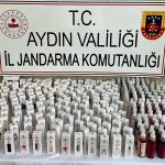 uydurma parfum operasyonu piyasa bedeli 1 milyon liranin uzerinde 5xcANdWv